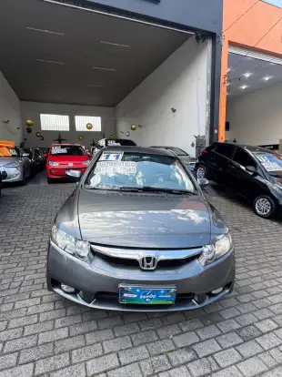 HONDA-CIVIC-2010