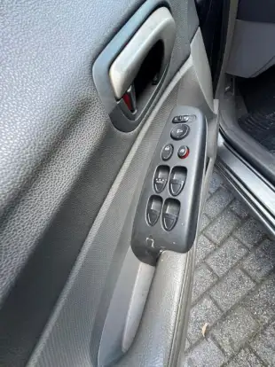 HONDA-CIVIC-2010