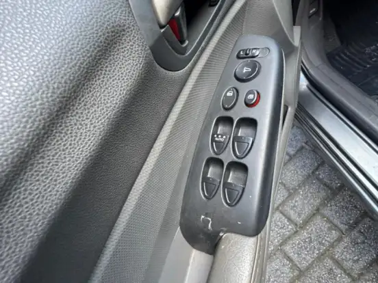 HONDA-CIVIC-1.8 LXL SE 16V FLEX 4P AUTOMÁTICO HONDA-CIVIC-2010