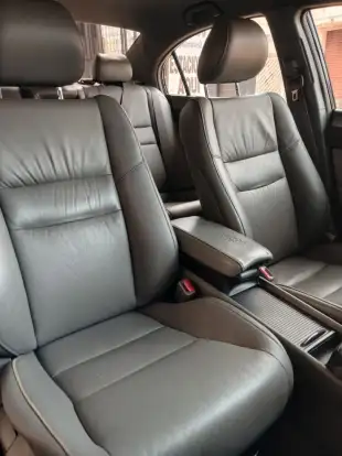 HONDA-CIVIC-2007