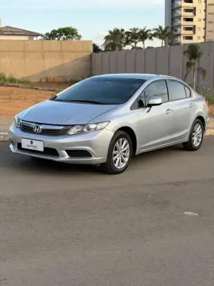 HONDA-CIVIC-2013