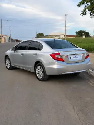 HONDA-CIVIC-2013