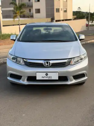 HONDA-CIVIC-2013