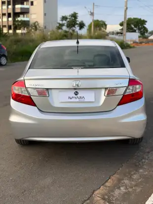 HONDA-CIVIC-2013