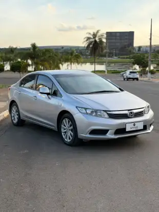HONDA-CIVIC-2013