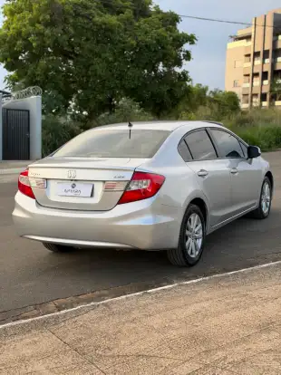HONDA-CIVIC-2013