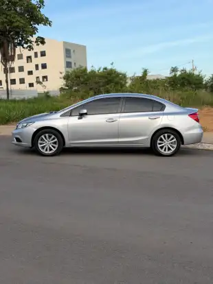 HONDA-CIVIC-2013