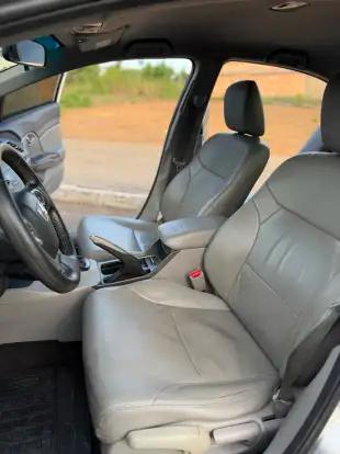 HONDA-CIVIC-2013