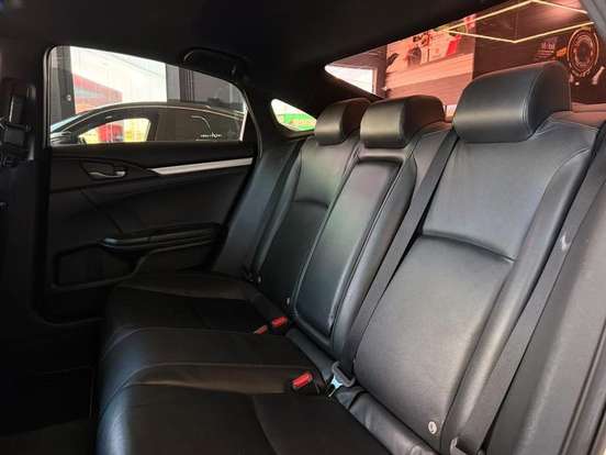 HONDA-CIVIC-2016
