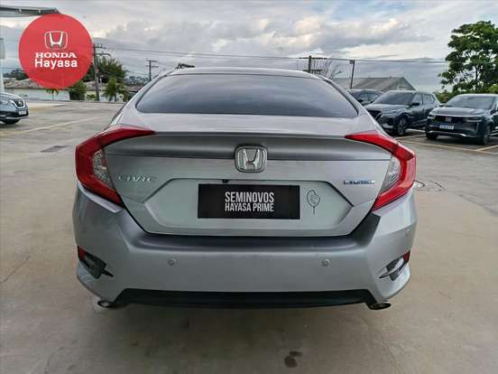 HONDA-CIVIC-2016