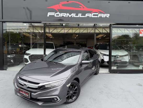 HONDA-CIVIC-2021
