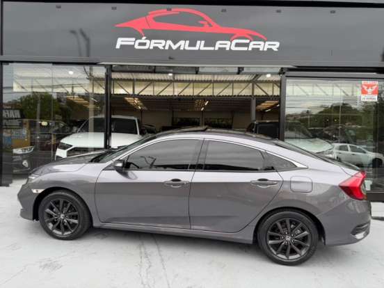 HONDA-CIVIC-2021