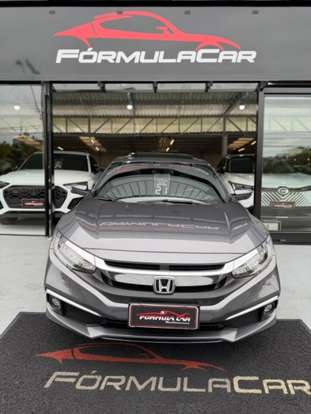 HONDA-CIVIC-2021