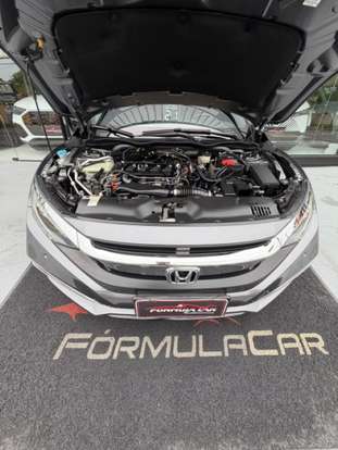 HONDA-CIVIC-2021