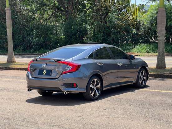HONDA-CIVIC-2018