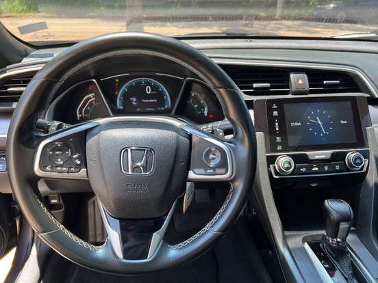 HONDA-CIVIC-2018