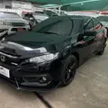 HONDA CIVIC 1.5 16V TURBO GASOLINA TOURING 4P CVT HONDA CIVIC 1.5 16V TURBO GASOLINA TOURING 4P CVT