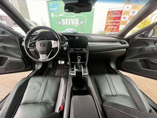 HONDA-CIVIC-2017