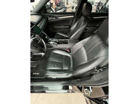 HONDA-CIVIC-2017