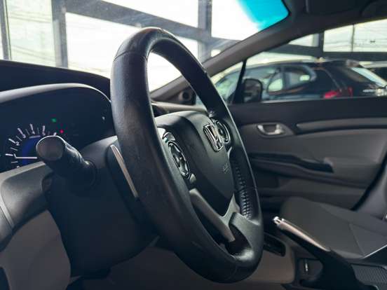 HONDA-CIVIC-2012