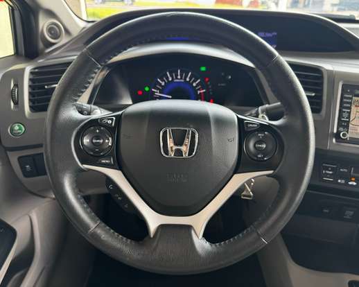 HONDA-CIVIC-2012