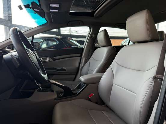 HONDA-CIVIC-2012