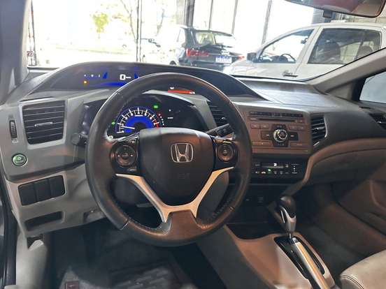 HONDA-CIVIC-2012