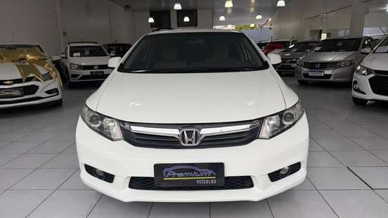 HONDA-CIVIC-2013