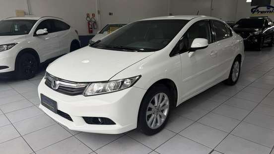 HONDA-CIVIC-2013