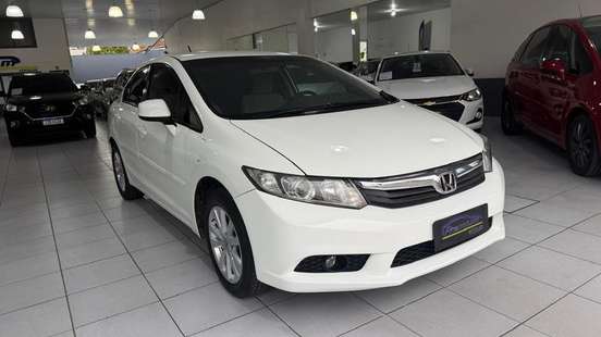 HONDA-CIVIC-2013