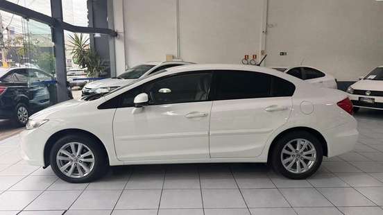 HONDA-CIVIC-2013