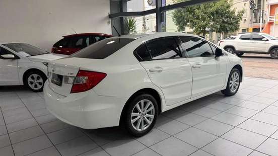 HONDA-CIVIC-2013