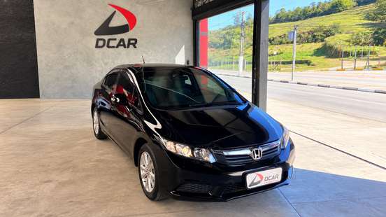 HONDA-CIVIC-2013