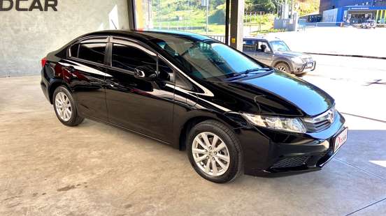 HONDA-CIVIC-2013