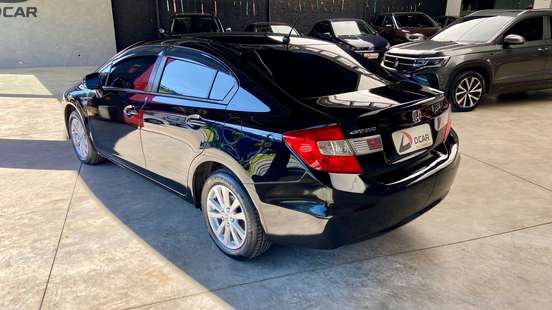 HONDA-CIVIC-2013