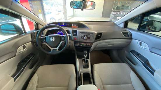 HONDA-CIVIC-2013