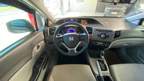 HONDA-CIVIC-2013