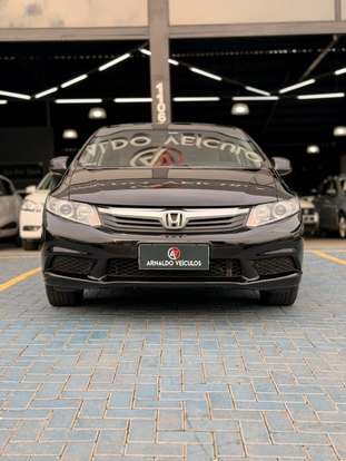 HONDA-CIVIC-2014