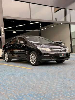 HONDA-CIVIC-2014