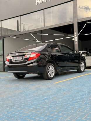 HONDA-CIVIC-2014