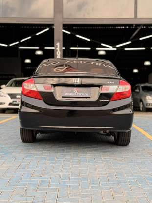 HONDA-CIVIC-2014