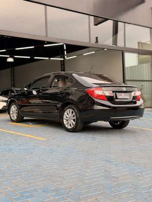 HONDA-CIVIC-2014