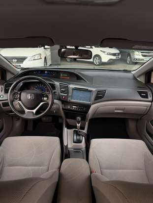 HONDA-CIVIC-2014