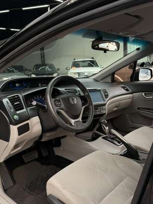 HONDA-CIVIC-2014