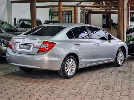 HONDA-CIVIC-2012