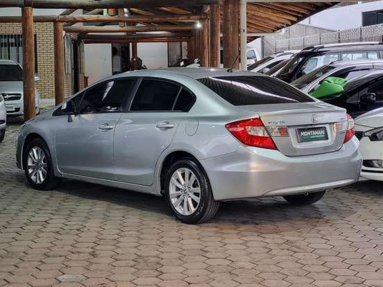 HONDA-CIVIC-2012