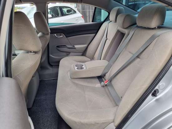 HONDA-CIVIC-2012