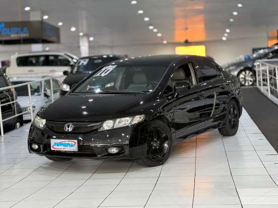 HONDA-CIVIC-2010