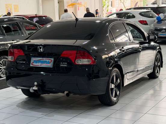 HONDA-CIVIC-2010