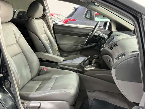 HONDA-CIVIC-2010